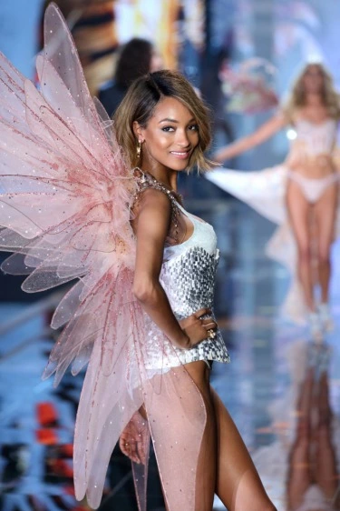 Jourdan Dunn
