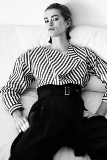 Céline