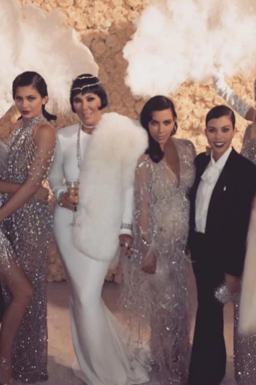 Kardashian