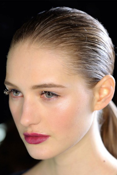 carolina herrera, marni, marc by marc jacobs