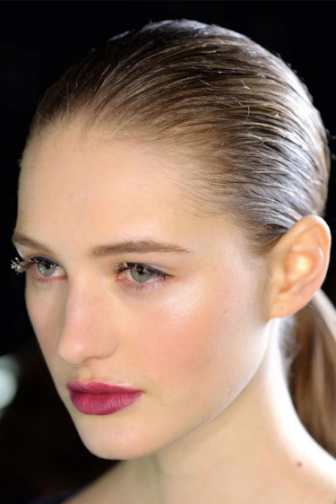 carolina herrera, marni, marc by marc jacobs