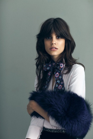 2015-16 Sonbahar / Kış