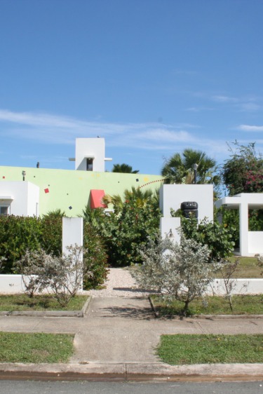 sürdürülebilir film festivali