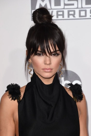Kendall Jenner