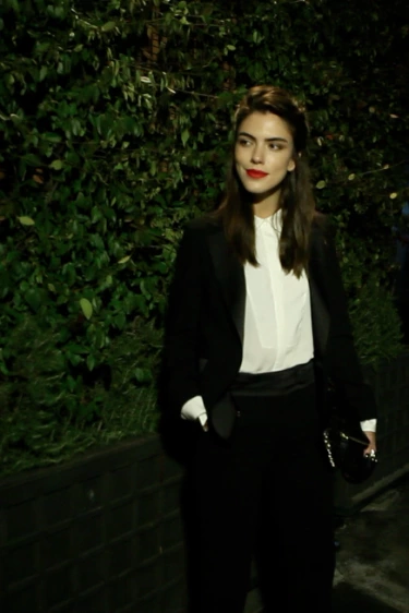 meriç küçük maritsa