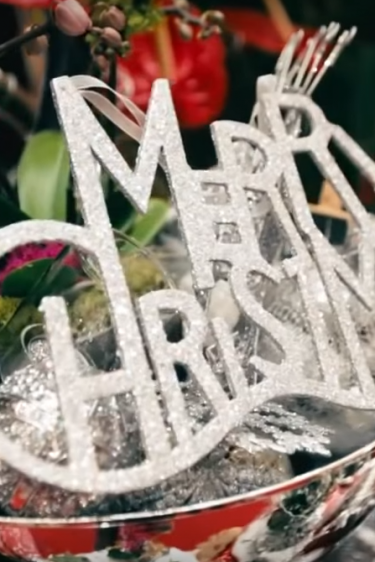 zubizu yılbaşı alışveriş günleri