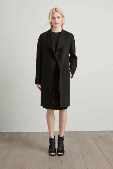 Cinq a Sept 2016 Pre-Fall