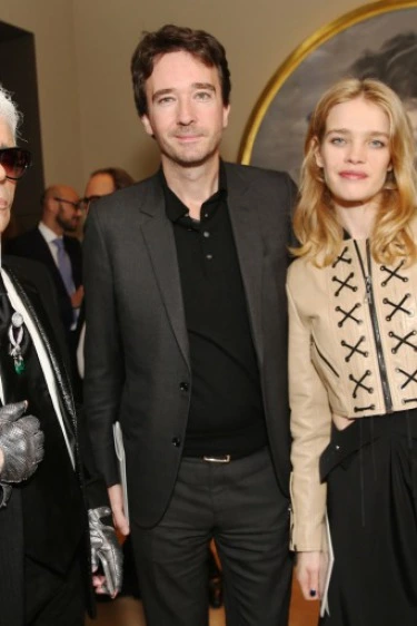 Louis Vouitton