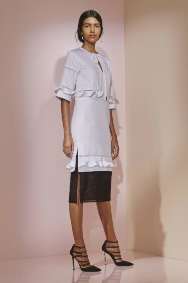 See by Chloé 2016 Pre-Fall