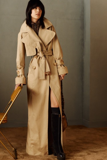 Gucci 2016 Pre-Fall