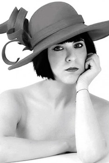 Merve Bayındır