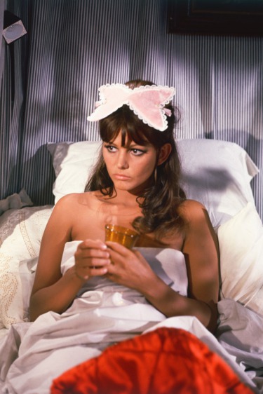 Mevsimsel Melankolikler