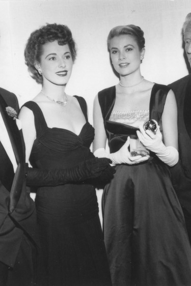 Golden Globes 1954