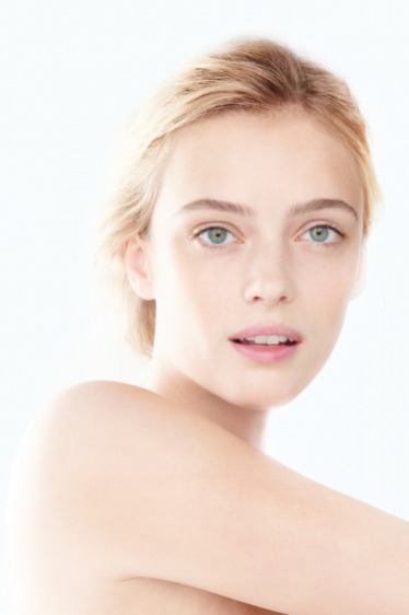 Cildin Soğuk Havalarla İmtihanı