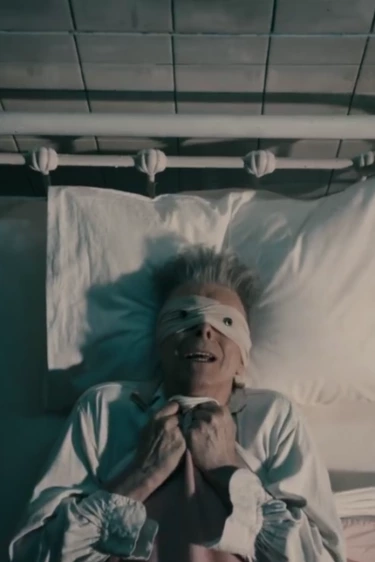 David Bowie'nin En İkonik 5 Videosu