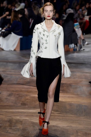 Giambattista Valli