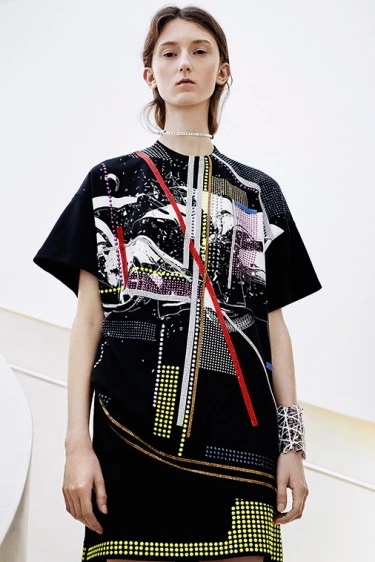 Christopher Kane