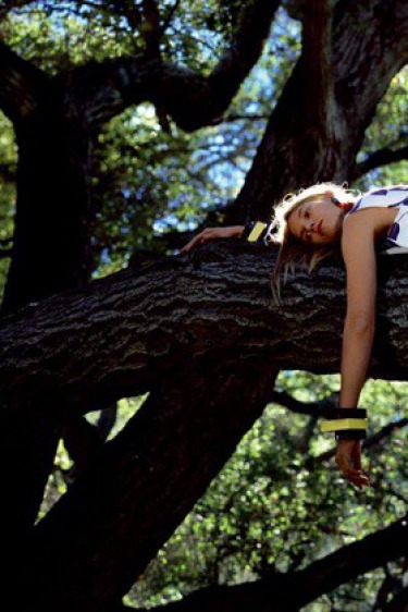 Marni İlkbahar/Yaz 2016