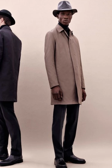 2016 new york moda haftası