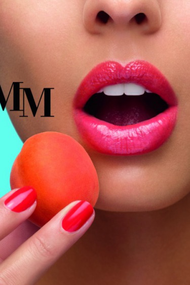 Lancôme'un Çift Fazlı Juicy Shaker Rujları