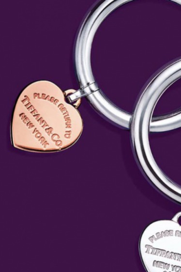 Sevmemek Mümkün mü?