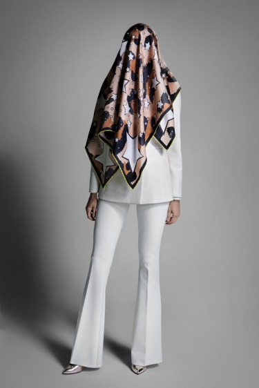 Tuğba Kuzdere, Tukutukum