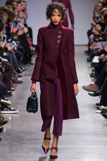 3.1 Phillip Lim 2016-17 Sonbahar/Kış