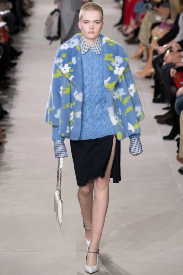 micheal kors