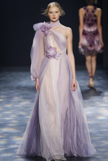 Marchesa