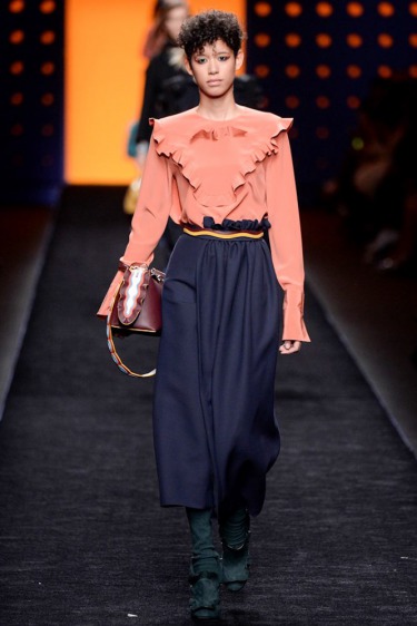 Gucci 2016-17 Sonbahar/Kış