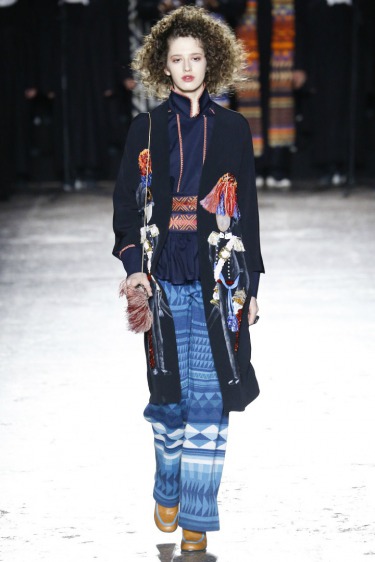 MSGM 2016-17 Sonbahar/Kış