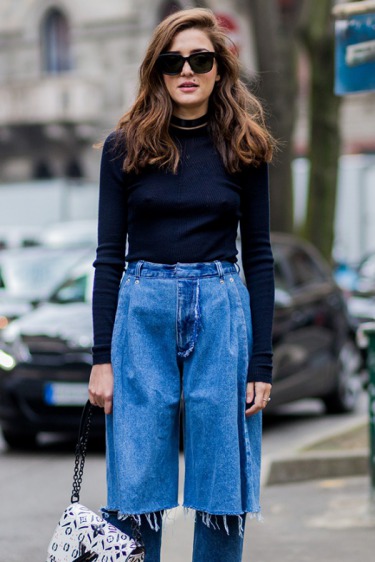 Eleonora Carisi
