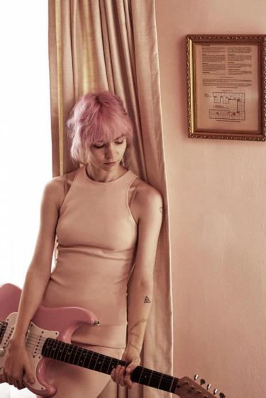 Grimes