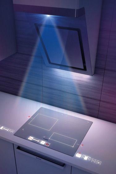 Geleceğin Teknolojisi