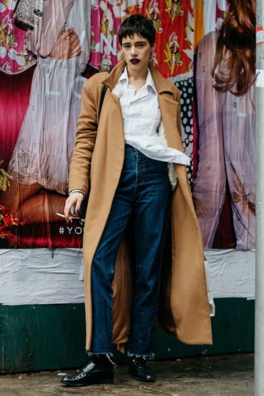 Leandra Medine