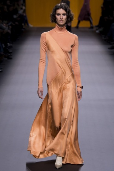 hermes sonbahar/kış 2016