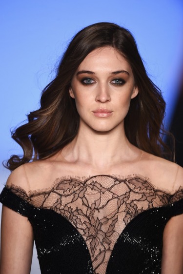 Rashid by Raşit Bağzıbağlı