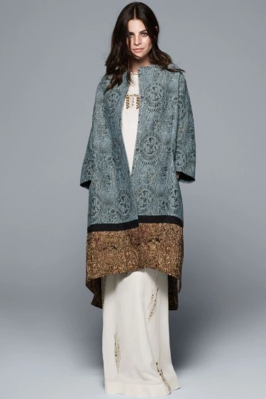 h&m conscious