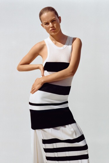 Vogue Türkiye Nisan 2016