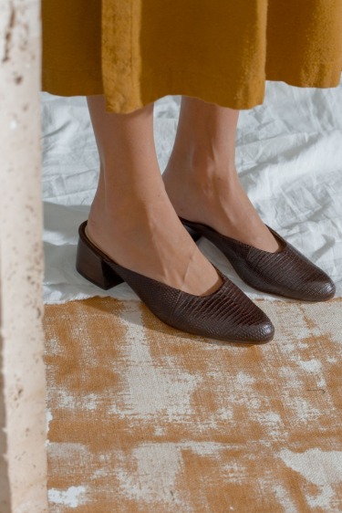 5 Soruda Mari Giudicelli