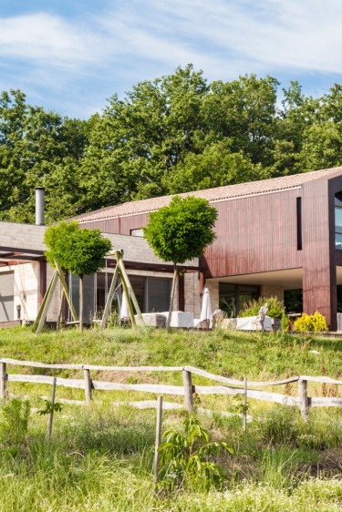 Condé nast traveller