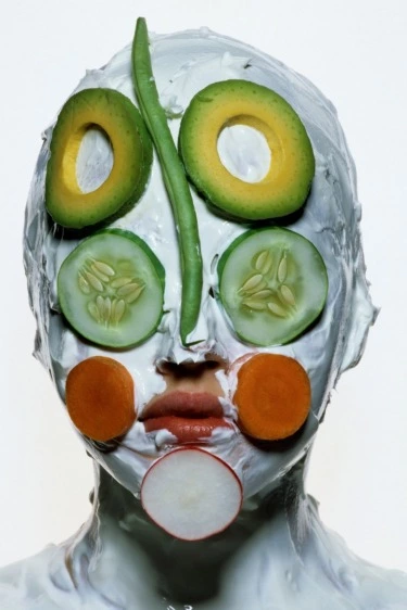detox
