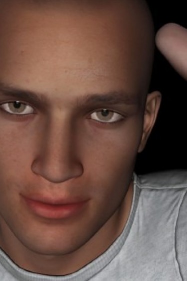 Pınar&Viola'dan Insta-Tedavi