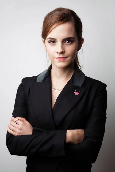 Emma Watson