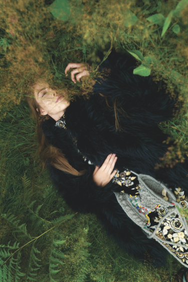 Yakalayın An Kaçıyor