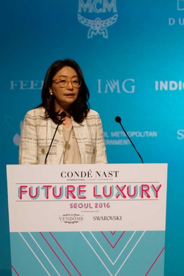 #CNILux: Duty Free'nin Yükselişi