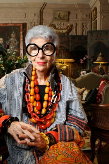 Modanın Başrolü Paylaştığı En İkonik 10 Film