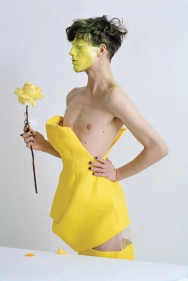 Ines Rau