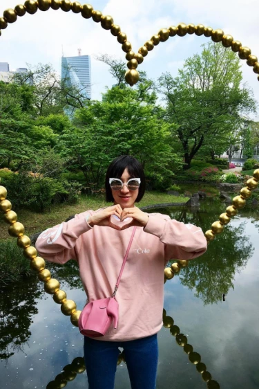 Eva Chen