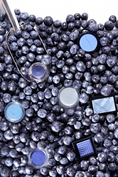 Mavinin Tadı: Sezonun Cesaret Veren 7 Farı